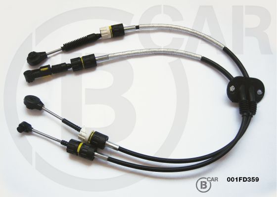 001FD359