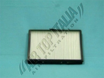 ZF382