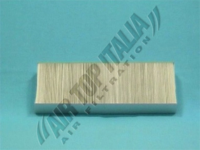 ZF034