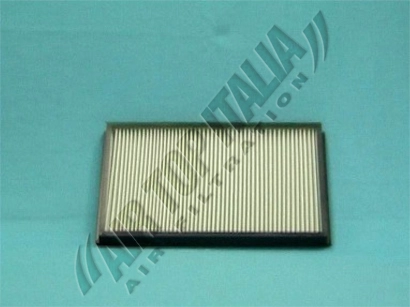 ZF360