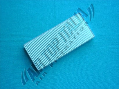 ZF056