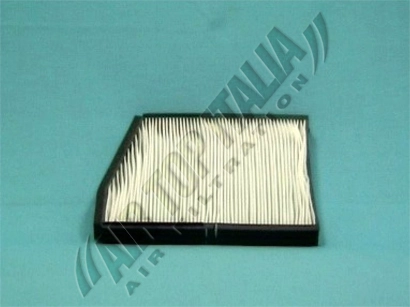 ZF389