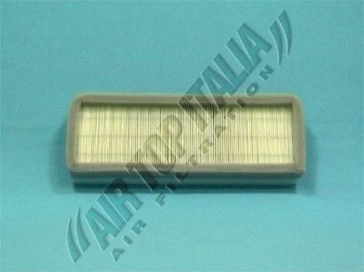 ZF024
