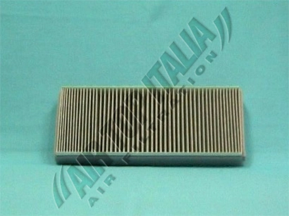 Z038
