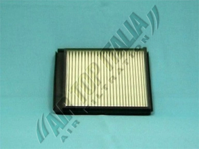 ZF440
