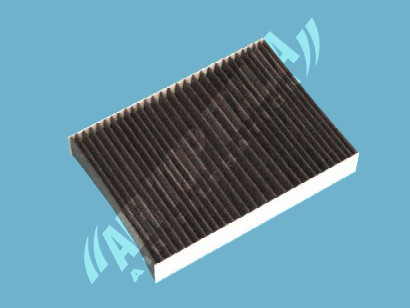 Z689