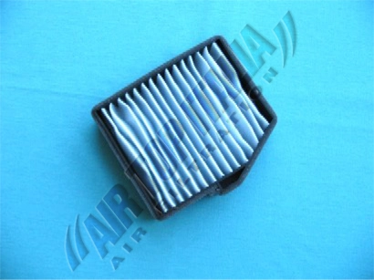 ZF560