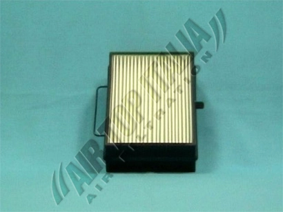 ZF023