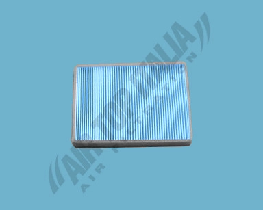 Z3A413