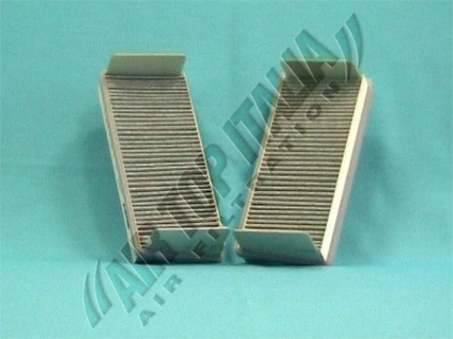 Z427