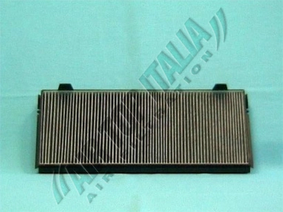 Z481