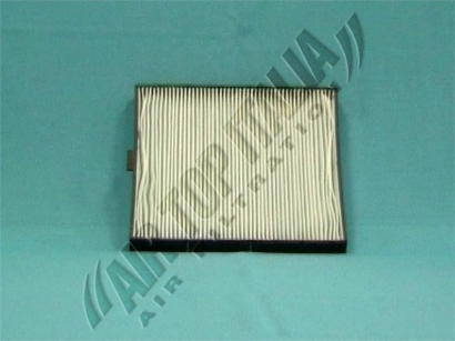 ZF484