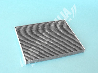 Z645