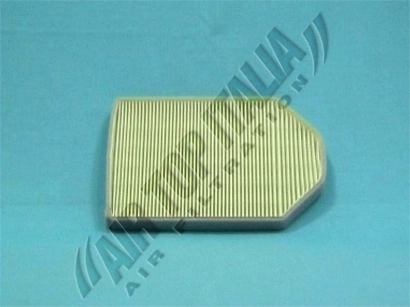 ZF399