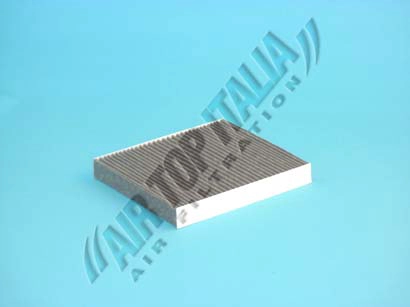 Z609