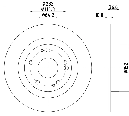 ND8040K