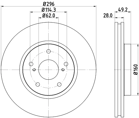 ND1028K