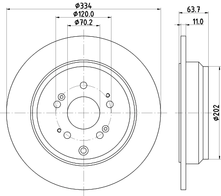 ND8067K