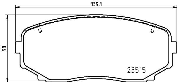 NP3051