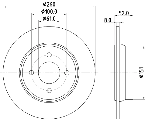 ND2073K