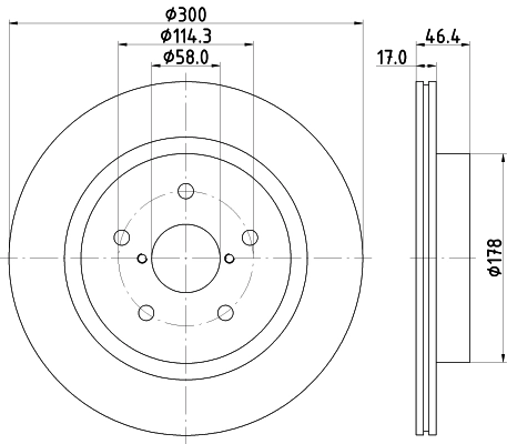 ND7013K
