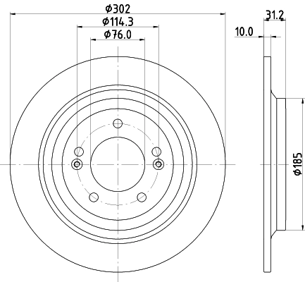 ND6096K