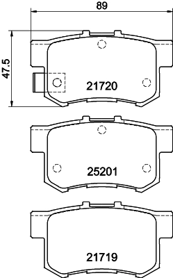 NP9018