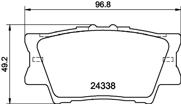 NP1016