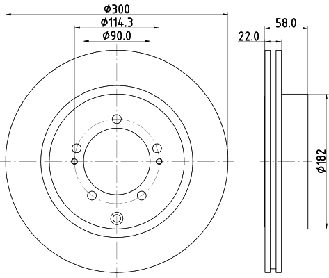 ND3006K