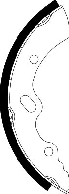 NS3005