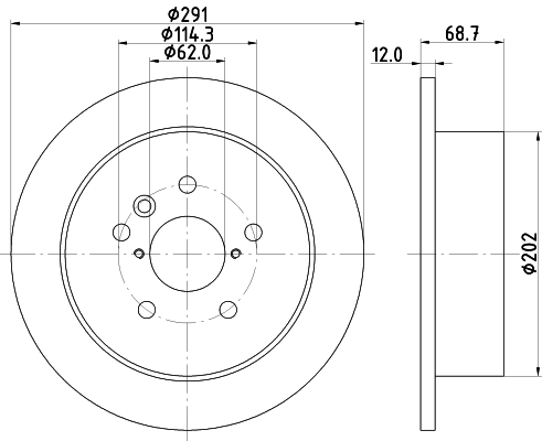 ND1039K