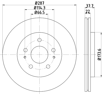ND1063K