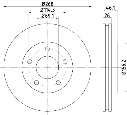 ND3007