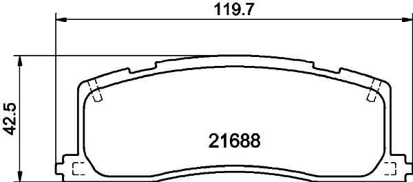 NP1074