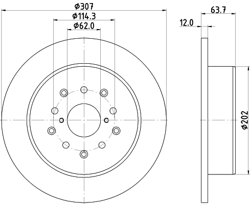 ND1038K