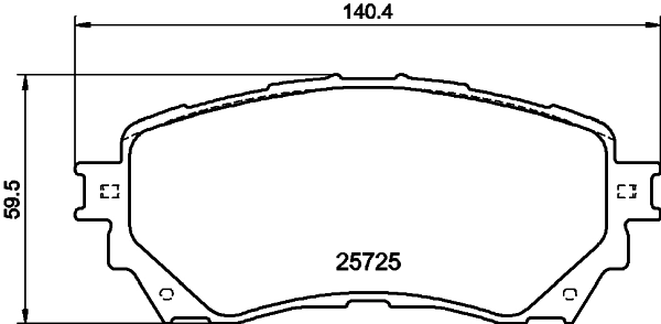 NP5039