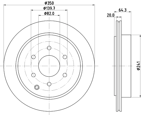 ND2076K