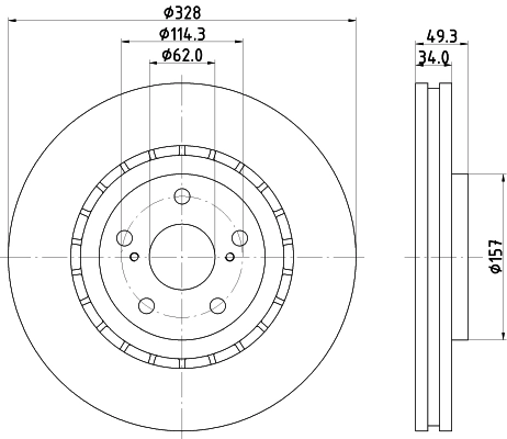 ND1152K