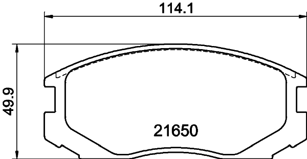 NP3003