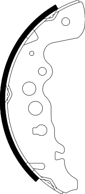 NS9003