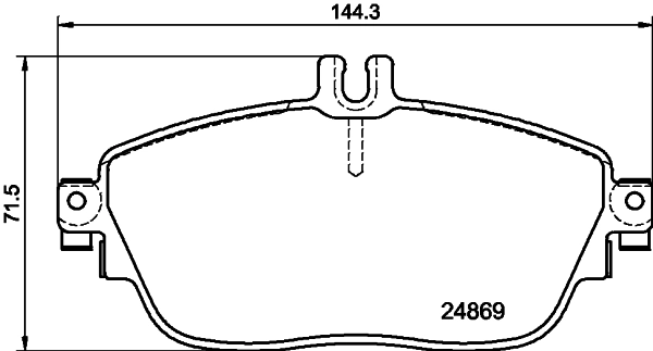NP2114