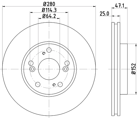 ND8015K
