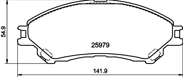 NP9022SC