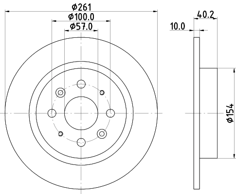 ND6072