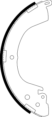 NS3002