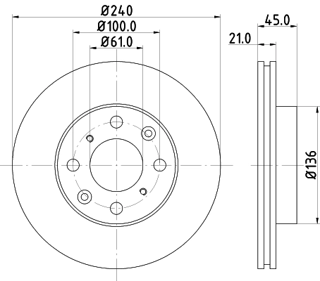 ND8017K