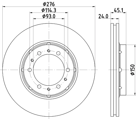 ND3017