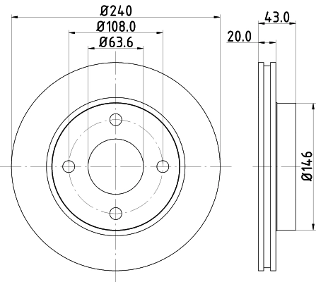 ND5013