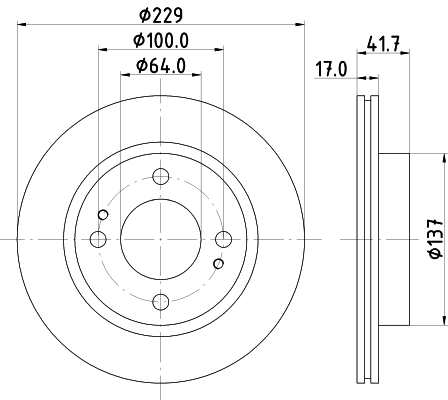 ND3052K