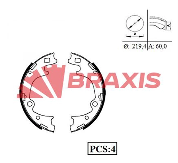 AC0082